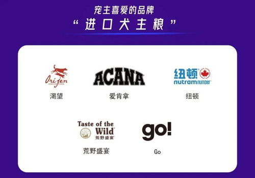 百加世代理GO品牌榮獲雙項(xiàng)大獎(jiǎng)，為寵物提供營(yíng)養(yǎng)健康食品