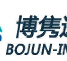 高清圖片代理代辦服務(wù) 專業(yè)高效的內(nèi)容創(chuàng)作支持