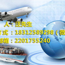 圣安電子儀器廠 磨刀器、傳感器與信息及時交互服務的專業供應商