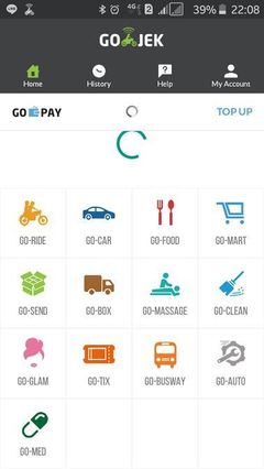 移動開發(fā)死亡潮？信息及時交互服務或成新風口