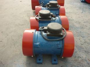供應(yīng)通用振動(dòng)電機(jī) 型號(hào)大全、外形尺寸與選型指南