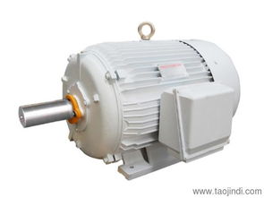 全方位解析NEMA標(biāo)準(zhǔn)電機(jī) 價(jià)格、主流廠家、圖片與機(jī)械用電動(dòng)機(jī)選型指南