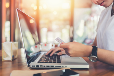 網(wǎng)上購物商城運(yùn)營需要注意哪些事項(xiàng)?