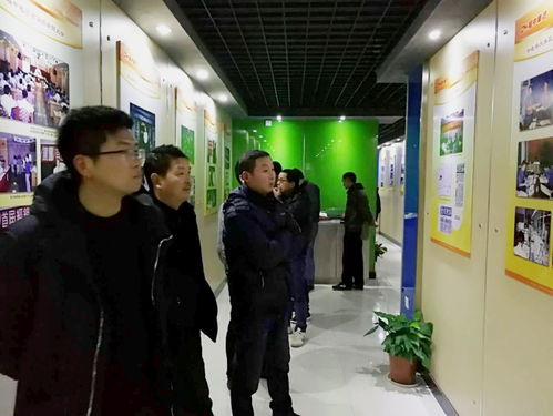 小6水產(chǎn)網(wǎng)2018首次用戶交流會(huì)在寧舉行