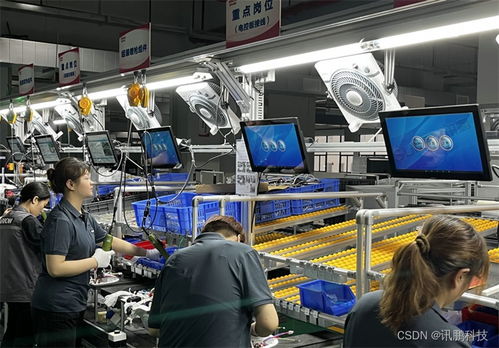 衛(wèi)浴工廠如何通過(guò)電子作業(yè)指導(dǎo)書系統(tǒng)實(shí)現(xiàn)信息化管理