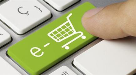 標(biāo)題開幾家網(wǎng)上超市怎么樣?解鎖創(chuàng)業(yè)新藍(lán)海,多重優(yōu)勢(shì)引領(lǐng)未來商業(yè)潮流!