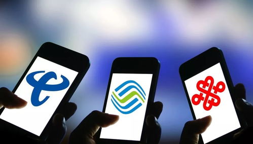 2G/3G減頻退網(wǎng)影響解析 手機通信與網(wǎng)上購物系統(tǒng)何去何從